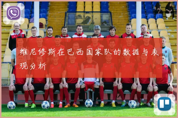 维尼修斯在巴西国家队的数据与表现分析